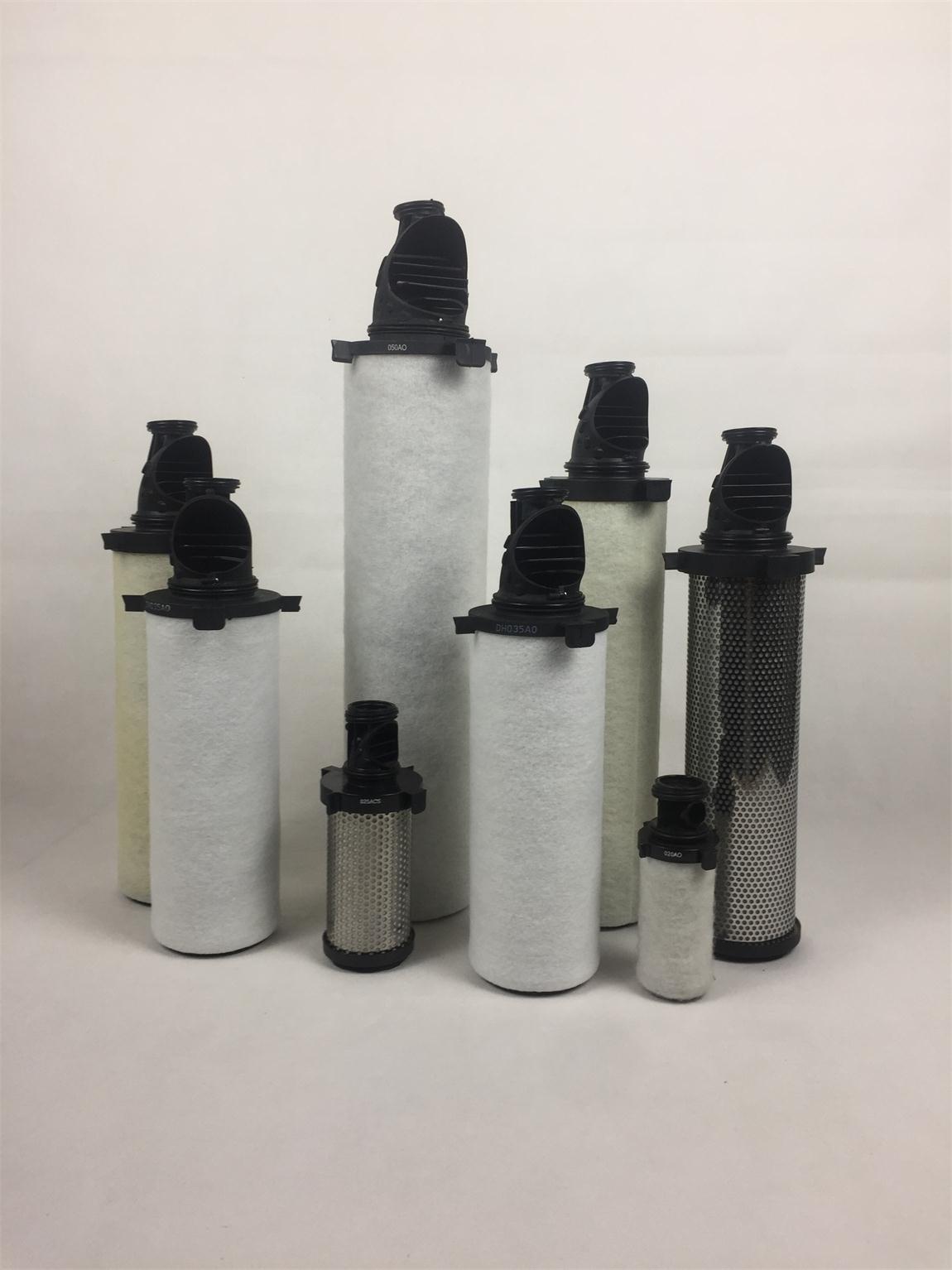 K220AA滤芯 K330AA滤芯