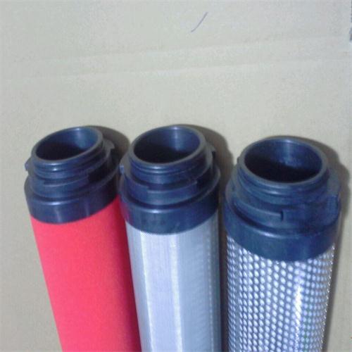 嘉隆JAL25E711滤芯