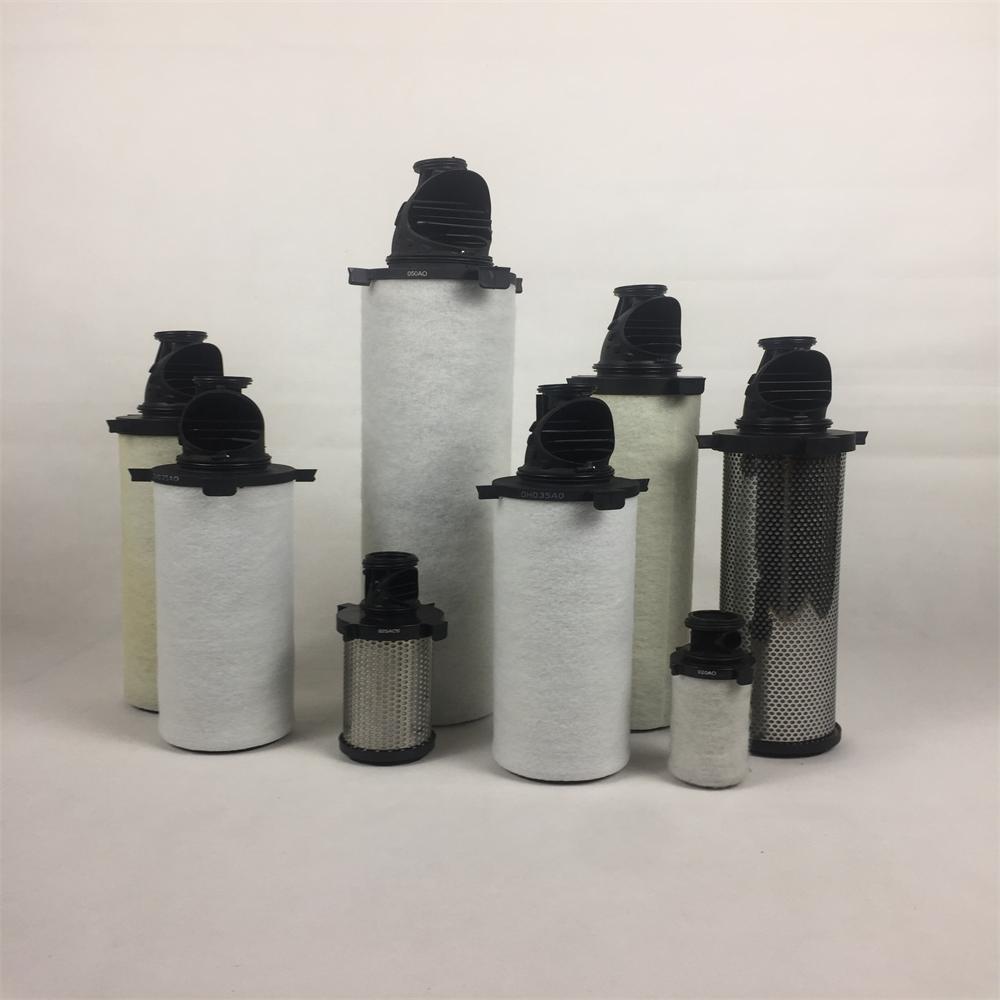 多明尼克汉德滤芯055AO 055AA 055ACS滤芯