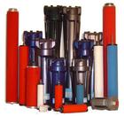 1612333860316607.jpg 多明尼克滤芯.jpg