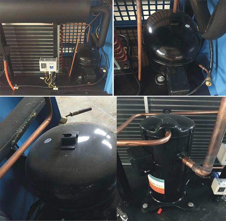 1612334709901524.jpg 冷干机22.jpg