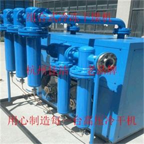 1612334787309633.jpg 小干燥机冷干机3.jpg