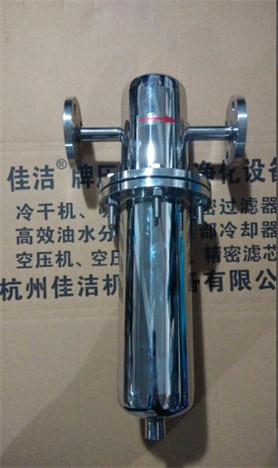 1612489290710148.jpg 5BP74小.jpg