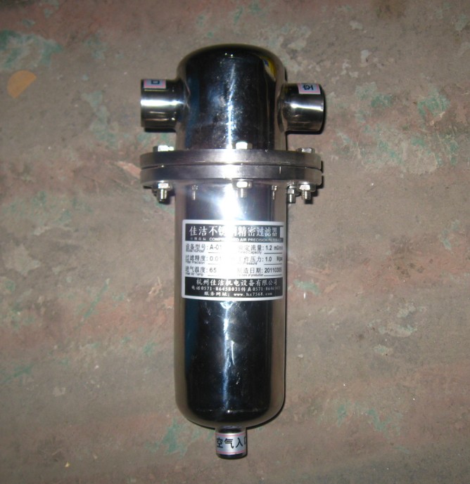 1612489432446194.jpg 不锈钢过滤器11.jpg