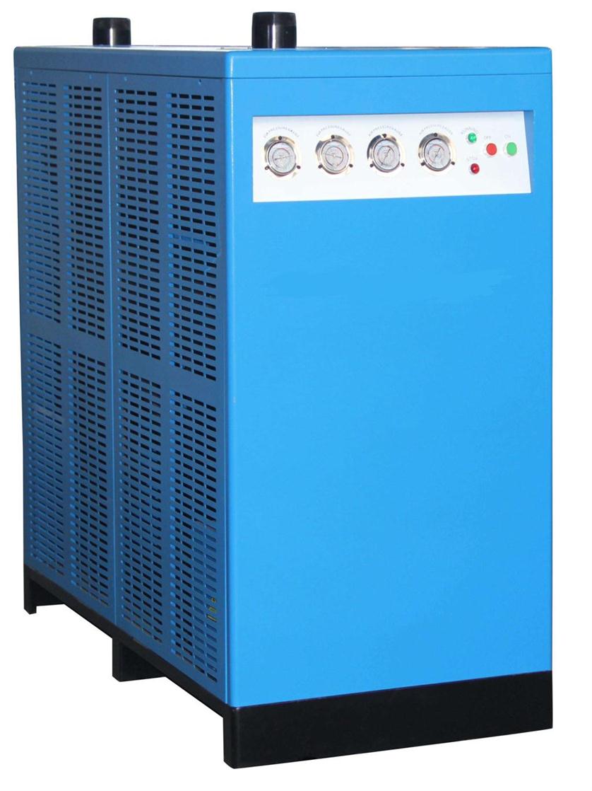 1612490367746451.jpg 冷干机大图片小.jpg