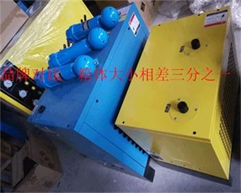 1612490377931684.jpg 小干燥机冷干机7.jpg