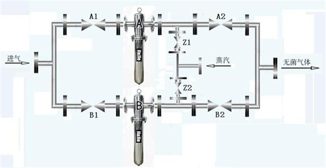 1617072551296977.jpg xx新负压2.jpg