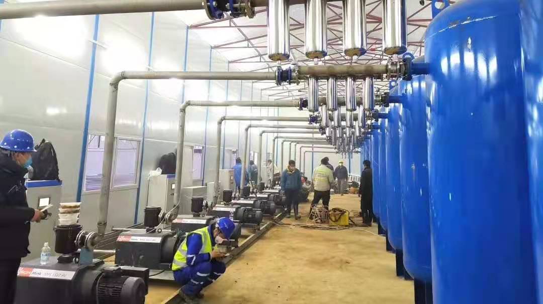 1617072717435765.jpg 新负压7.jpg