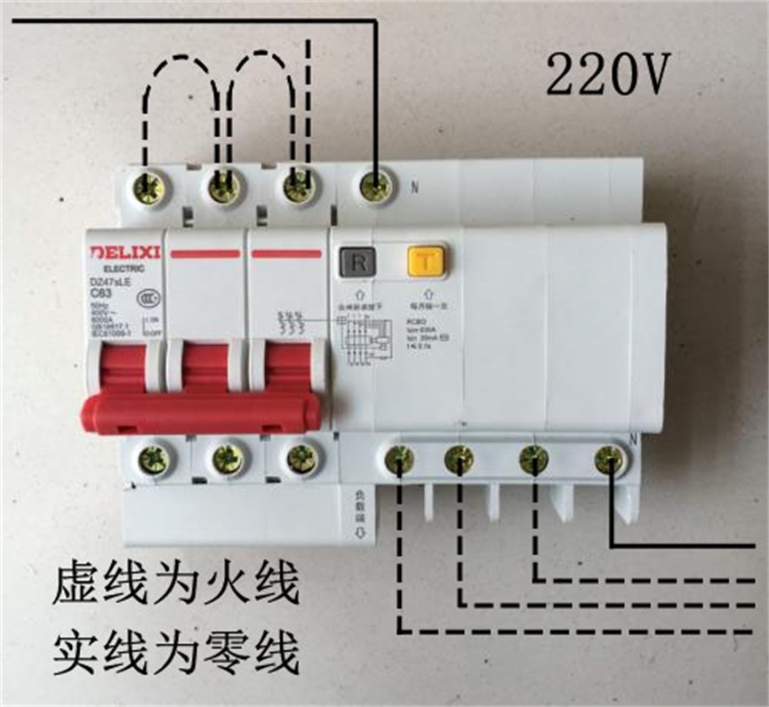 小图片2.jpg