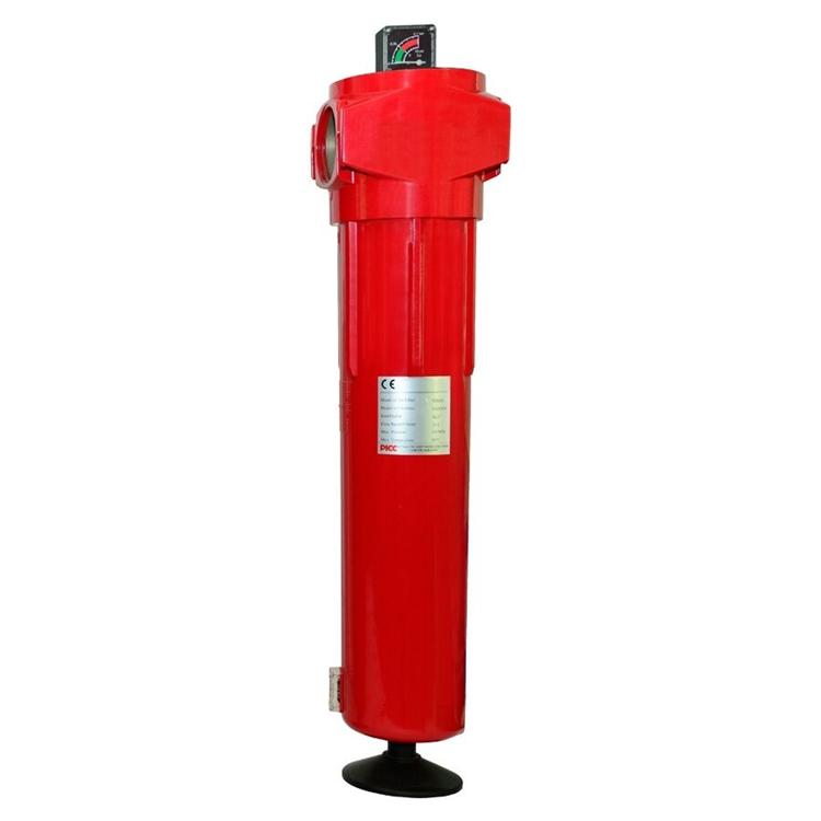 日盛过滤器.jpg
