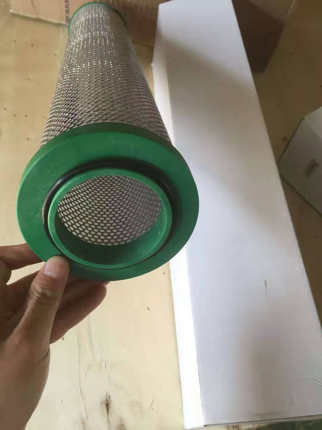 过滤空气RSG-AA-1950F RSG-AA-3250F