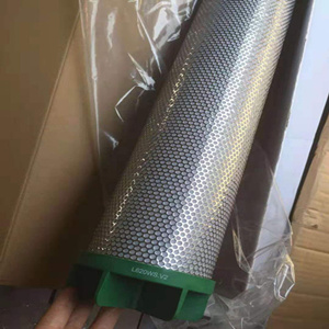 日盛过滤器RSG-AO-0220F 日盛滤芯RSG-AO-0330F