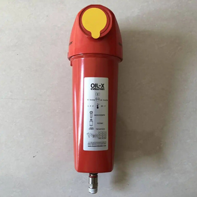 Domnick Hunter过滤器AO025EBFI AA025EBFI Domnick Hunter过滤器AO030GBFX AA030GBFX