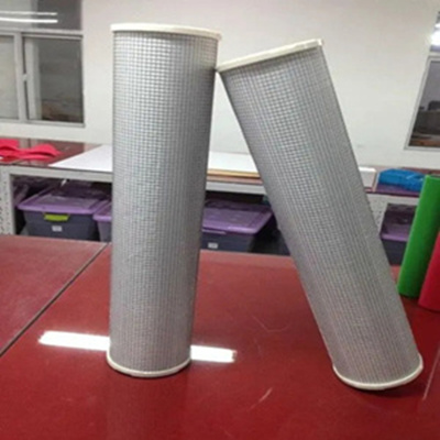 除油滤芯C-187-25 P-187-25除尘滤芯 干燥机滤芯C-235-25 P-235-25除油除尘滤芯