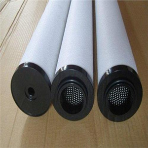 AM1440-V,AM1440-A,AM1440-B,AM1440-C滤芯