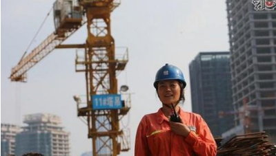 重庆市2021秀山塔吊司机岗位上岗证年审报名-九大员年审报名中