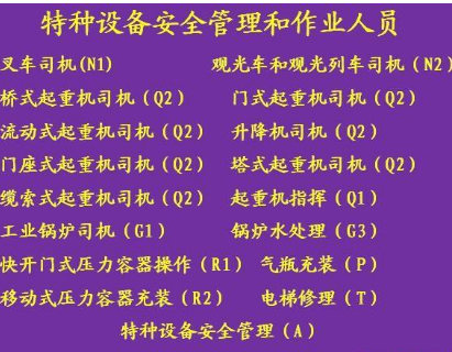 重庆市云阳县土建机械员过期了还能用吗-土建施工员考试条件