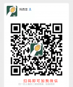 重庆市云阳县电工证操作证在哪里报名 -随时考试