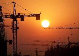 2022年重庆市奉节县塔吊指挥和司索工指挥上岗证考试年审报名-塔吊司机提升笼考试要准备那些材料