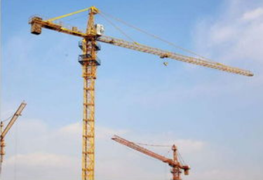 2022年重庆市城口县塔吊司索工考试流程方法-塔吊指挥和司索工指挥年审复审报名地址费用