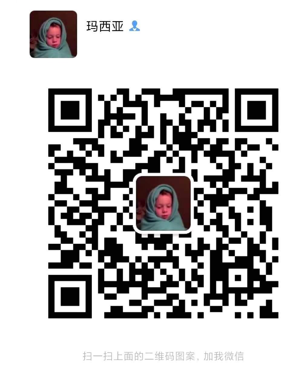 重庆市忠县电梯升降机司机证的报考条件是什么,重庆塔吊司机和塔吊指挥上岗证报名须知