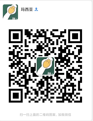 房建劳务员证怎么报名考试在哪里考  重庆房建质量员年审需要提交什么资料?重庆市武隆区