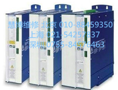 住友功率放大器UMC554000过流维修