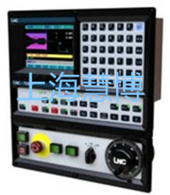 Union机床数控系统维修售后中心