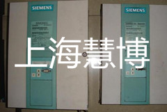 西门子NCU 6FC5247不运行维修点