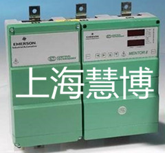 CT驱动器SP0405维修售后服务点