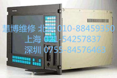 GE膜厚仪故障维修服务网点