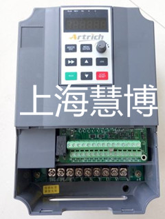 隆兴变频器报警故障维修服务中心