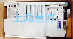 伦茨变频器EVS9325故障维修售后