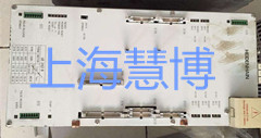 海德汉驱动器UM121维修代理点