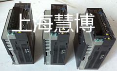 台达驱动器ASDA2维修点电话