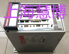 倍福工业电脑C6240无法开机维修点