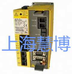 发那科控制器报警975维修厂家电话