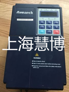 默纳克变频器ME320L进水维修电话