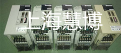 三菱驱动器MDS-C1SPH报警37维修