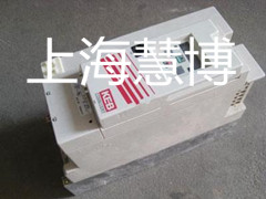 KEB变频器G6系列维修厂家电话