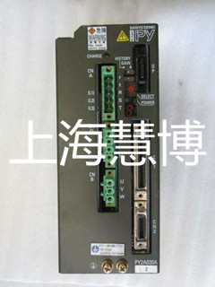 三洋控制器6号故障维修售后点