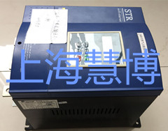 西普软启动STR045B维修代理点