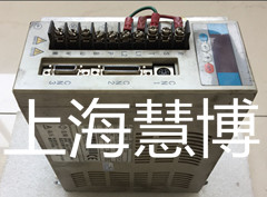 东能驱动器EPS2TA550维修厂家