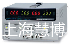 固纬ASR2000电源维修厂家电话