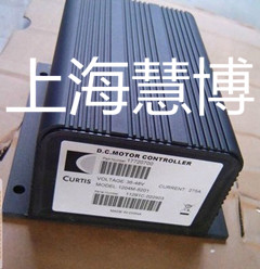 科蒂斯控制器1207a维修厂家