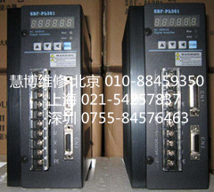 华大驱动器11故障维修售后点