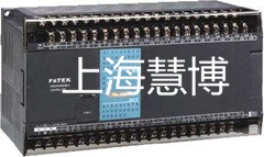 永宏FBS系列PLC维修售后电话