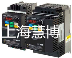 OMRON变频器3G3RV维修厂家