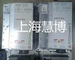 穆格驱动器DS2000维修售后点