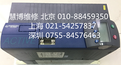 邦飞利驱动器AGL402维修检测点